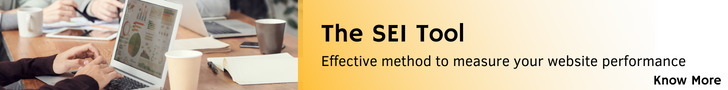 The SEI tool